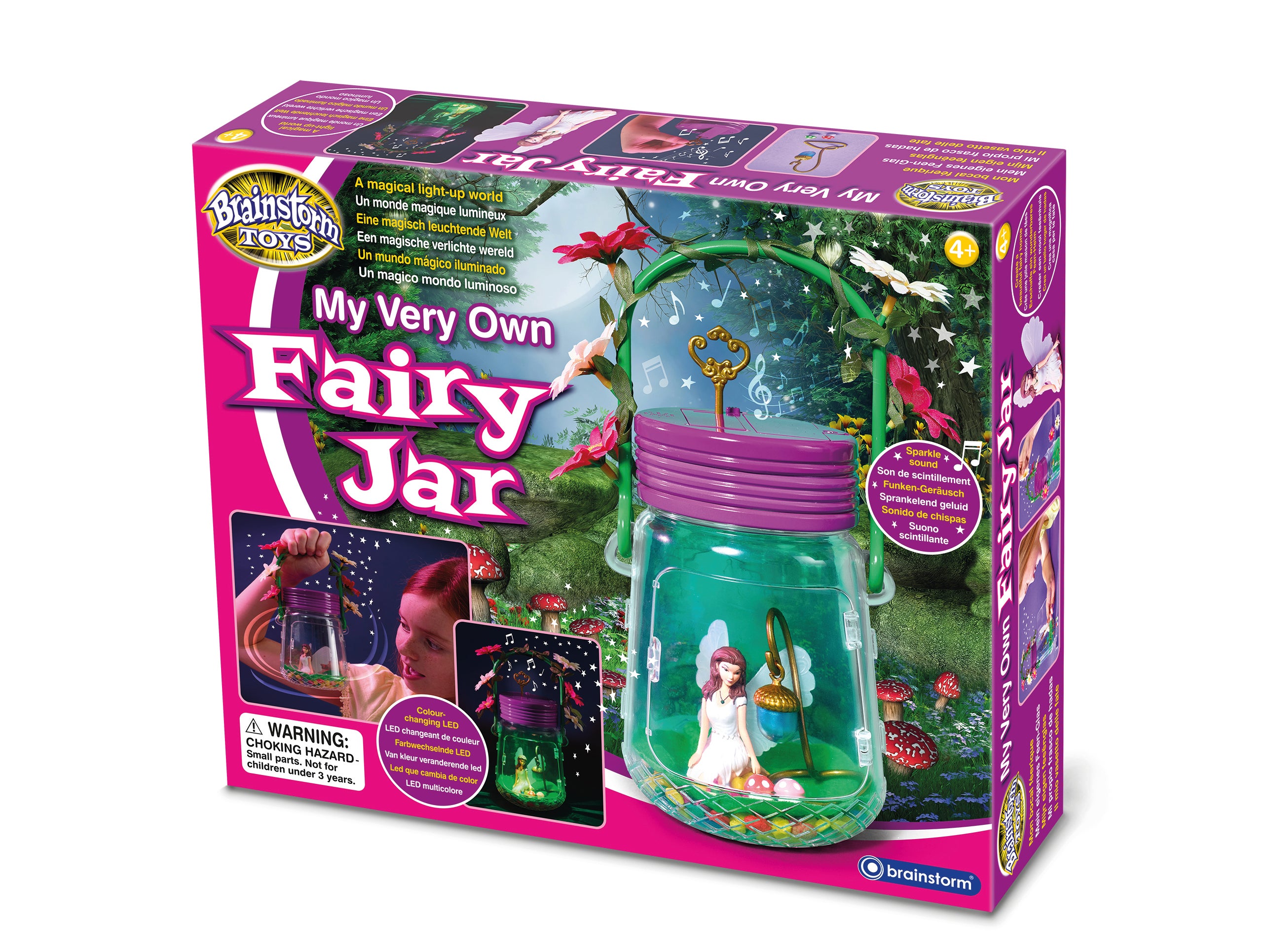 Best Christmas Present For 5 Yr Old Girl Cheap Supplier Save 57 